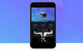 轻加,APP软件案例分享