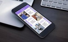 710公海线路检测科技谈服装类APP如何打造潮流购物平台？